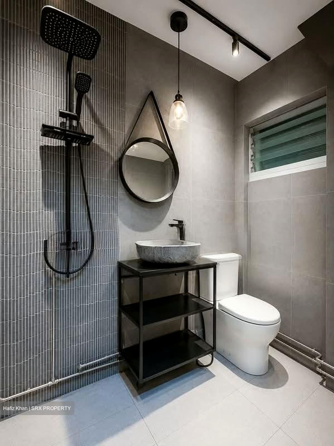 Blk 496G Tampines Avenue 9 (Tampines), HDB 4 Rooms #601036431